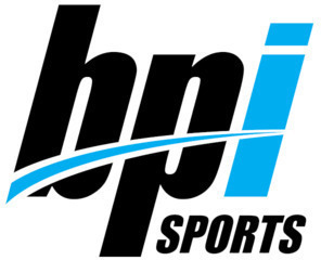 Bpi Sports