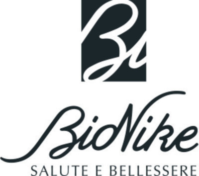 Bionike