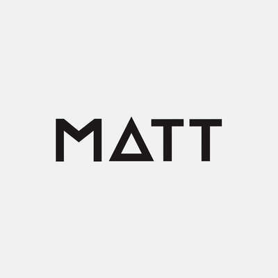 Matt