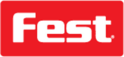 Fest