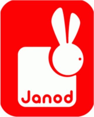 Janod