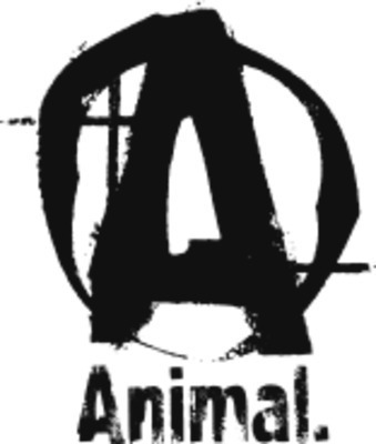 Animal (Animalpak)