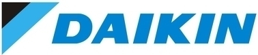 Daikin