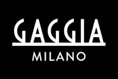 Gaggia