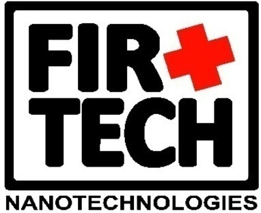 Firtech