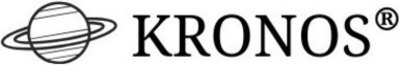 Kronos