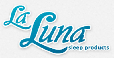 La Luna