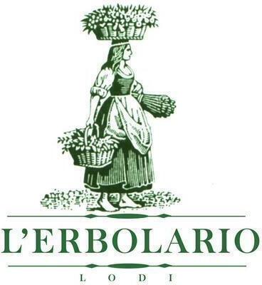 L' Erbolario