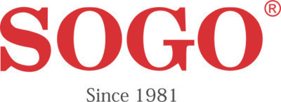 Sogo