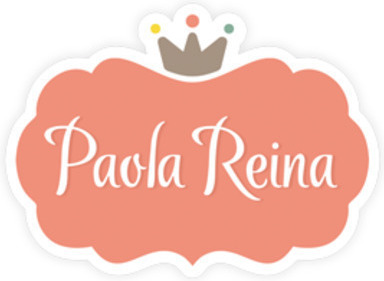 Paola Reina
