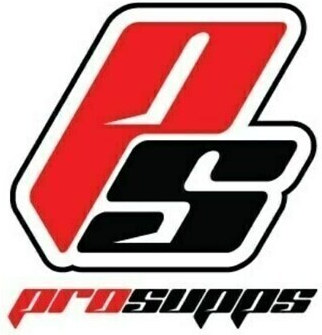 ProSupps