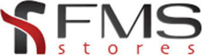 FMS