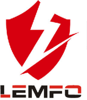 Lemfo