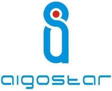 Aigostar