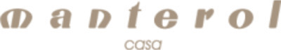 Manterol Casa