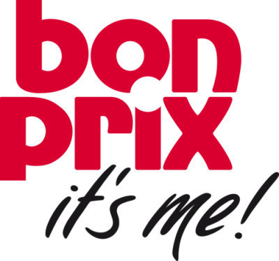 Bonprix