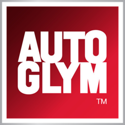 AutoGlym