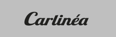 Carlinea