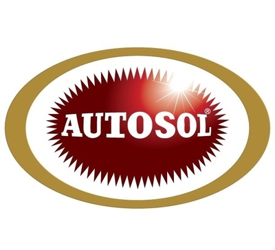 Autosol