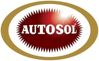 Autosol