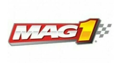 MAG1