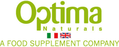 Optima Naturals