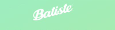 Batiste