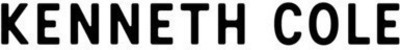 Kenneth Cole