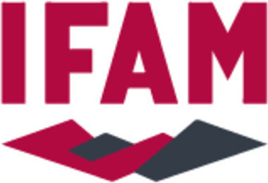 IFAM