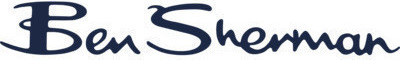Ben Sherman