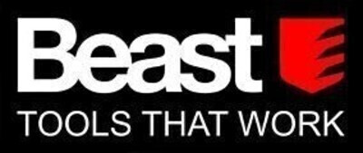Beast