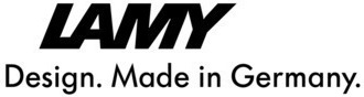 Lamy