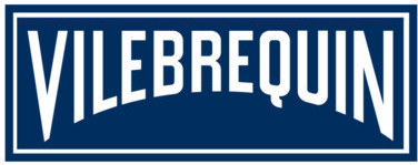 Vilebrequin