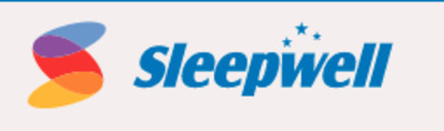 Sleep Well