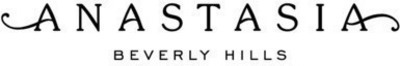 Anastasia Beverly Hills