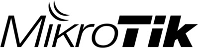 MikroTik