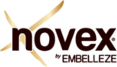 Novex Hair Care