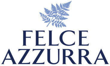 Felce Azzurra