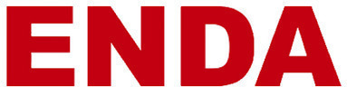 Enda