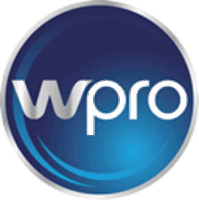 Wpro