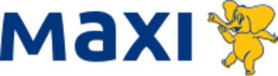 Maxi