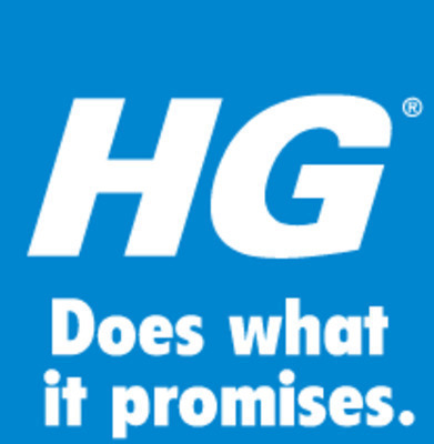 HG