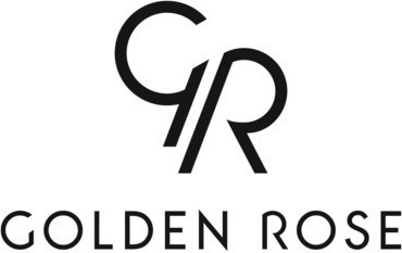 Golden Rose