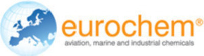 Eurochem