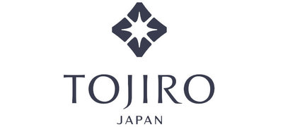 Tojiro