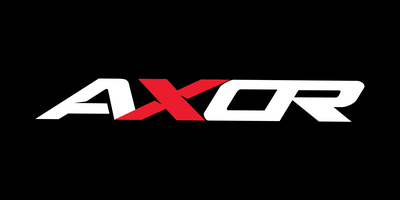 Axor