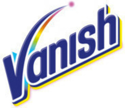 Vanish