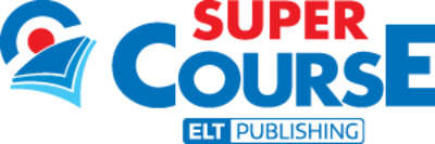 SuperCourse ELT Publishing