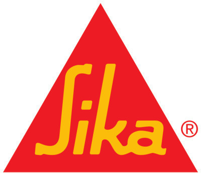 Sika