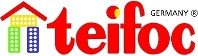 Teifoc